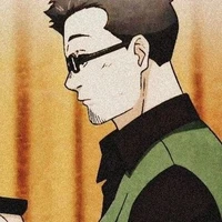 isagi issei