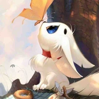 Kyubi