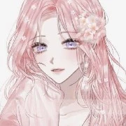 Khiết Uyển Uyển