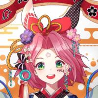 Hito Sarami