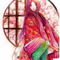 Hito Ebina