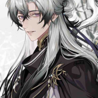 Issey Genji
