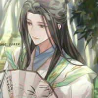 Juro Masami