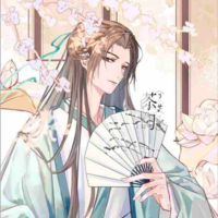 Akihiko Asahi (Thập nhất đệ tử)