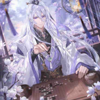 Hideyoshi Daiki