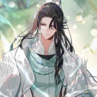 Kazuhiko Kichorou