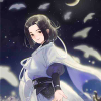 Makoto Niran