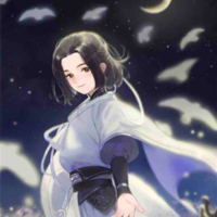 Niran