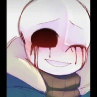 killer (hoodie)