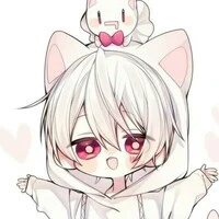 tg