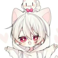 tg