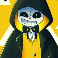 bill