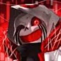 606