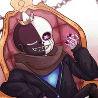 kink