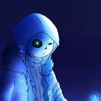 alpha