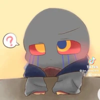error (ẻ).