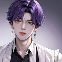 Trác Hạo Nghiêm