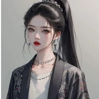 Diệp Y