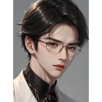 Lục Cảnh Sâm