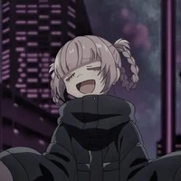 Tg depzai