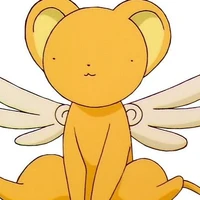 kero