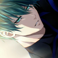 Itoshi Rin