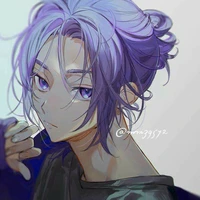 Reo Mikage