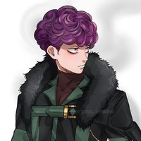 Kuranei