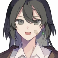 Airan (Ran/Angle)