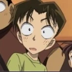 Mitsuhiko