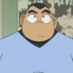 Genta