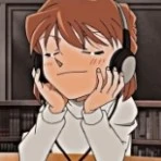 Haibara