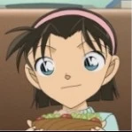 Ayumi