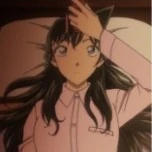 Ran