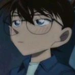 Conan