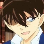 Shinichi