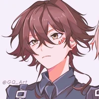 Tecchou Suehiro