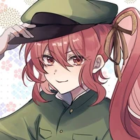 Teruko Okura