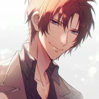 Oda Sakunosuke
