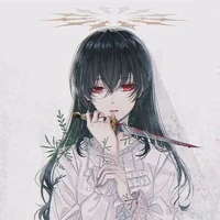 minako yuki/Hoàng Minh Nguyệt