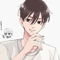 sano shinichiro