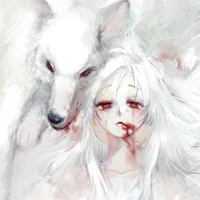 Kemono Yosei