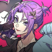 Reo Mikage