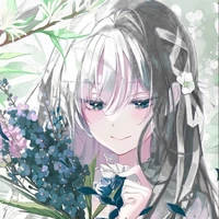 Hanabi Kyrama
