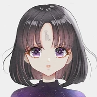 Tomoe Hotaru [Thổ Trụ]