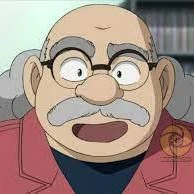 Agasa Hiroshi