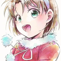 Yoshida Ayumi