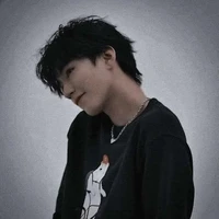 Vương Tuấn Khải ( anh )