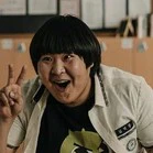 Kim Deok Joong