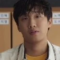 Woo Hee Rak